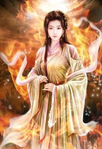 真龙飞天秦莫